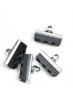 saboti frana bicicleta copii