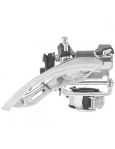 Schimbator Fata M-WAVE, 6 - 8 Viteze, Tragere Dubla,...