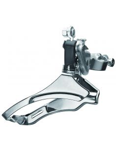 Schimbator Fata Non Index, 42T, Tragere Jos, 28.6mm