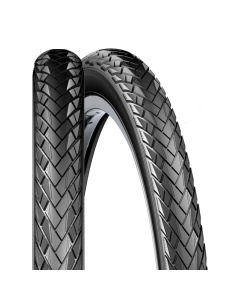 Set 2 Cauciucuri + 2 Camere DSI SRI-114, 26x1.75...