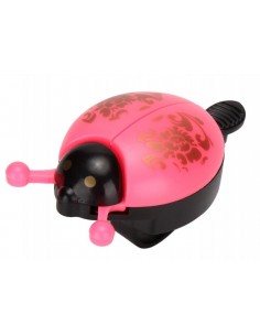 Sonerie Bicicleta - Gargarita