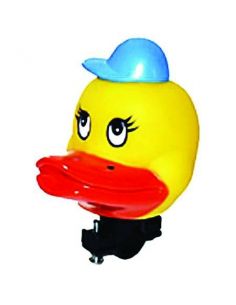 Sonerie Figurina Rata