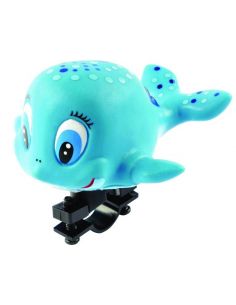 Sonerie Figurina Willy