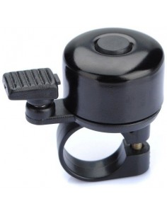 Sonerie Mini Bell Cu Clapeta