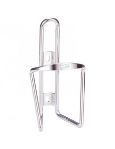 Suport Bidon Apa - Aluminiu