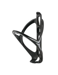 Suport Bidon Apa, FORCE GET, Negru