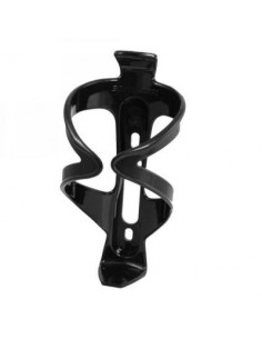 Suport Bidon Apa, Plastic