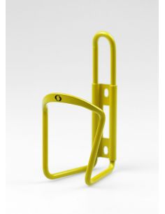 Suport Bidon Simpla Ego 500-1000ml Aluminiu Galben