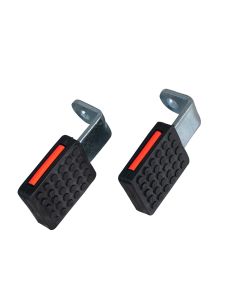 Suporti Sustinere Copil, Ax Plin Spate