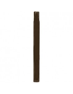 Tija Sa 28.6x300mm Negru