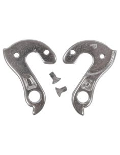 Ureche cadru SXT CH-P4, Suruburi incluse