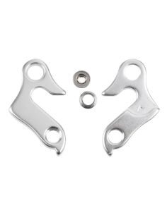 Ureche cadru SXT GH-009 SM-1