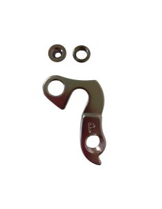 Ureche cadru SXT S-3, GH-013