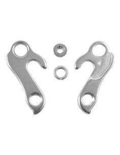 Ureche cadru SXT S11