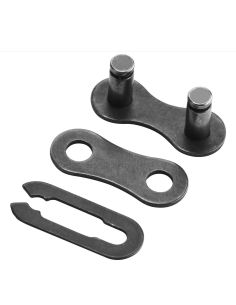 Za Conectare Rapida 1 Viteza, 1 Buc